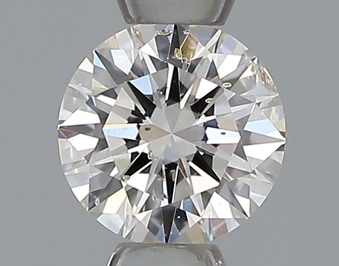 Diamante 0,30 ct ROUND