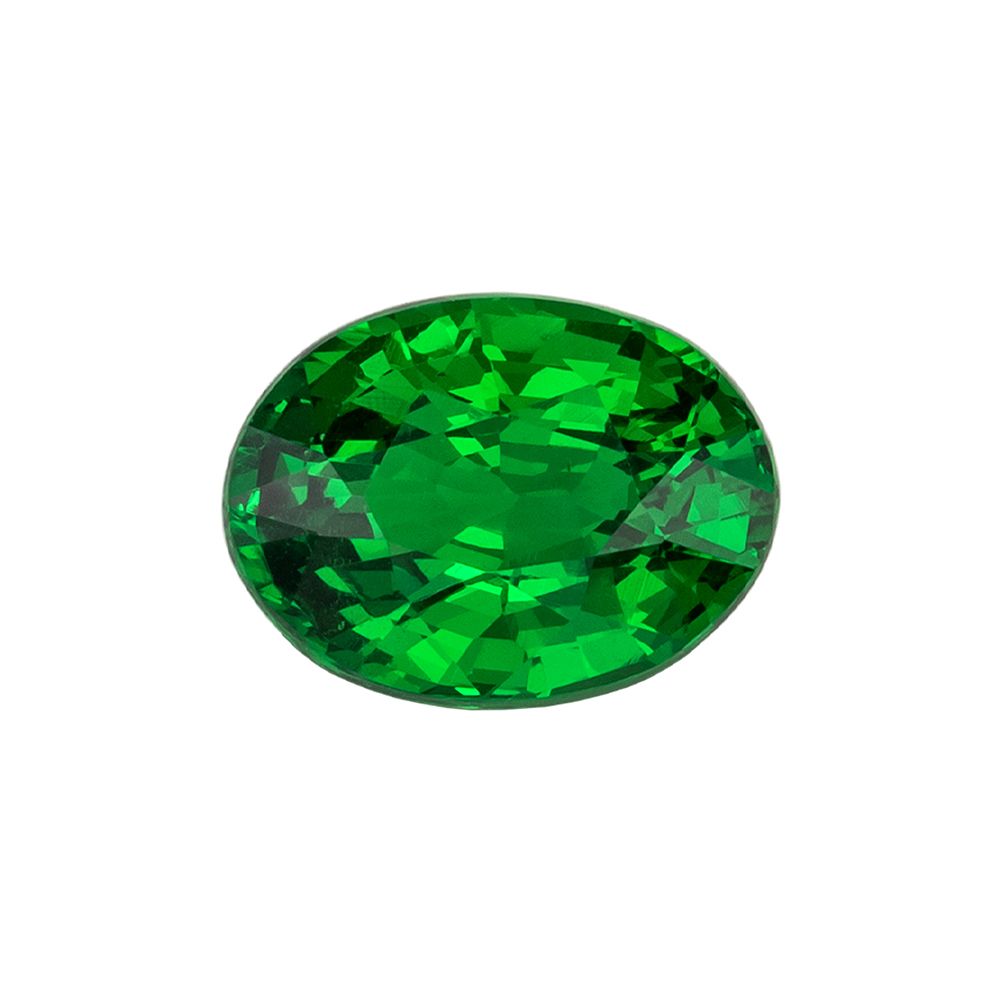 1.04ct Garnet