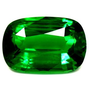 3.13ct Garnet