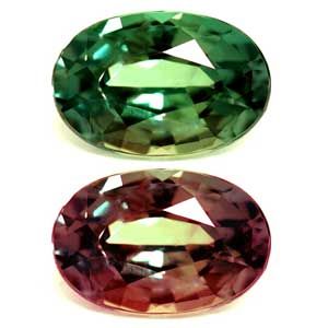 0.21ct Alexandrite