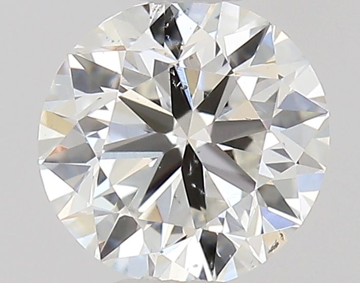 Diamante 0,30 ct ROUND
