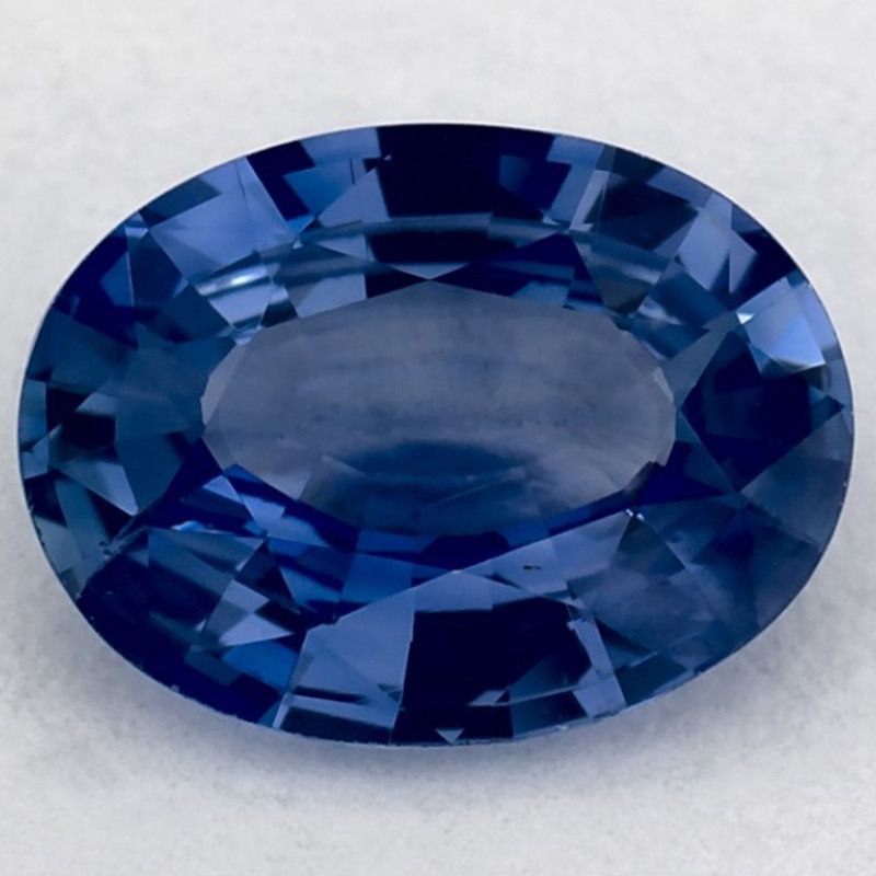 1.16ct Sapphire