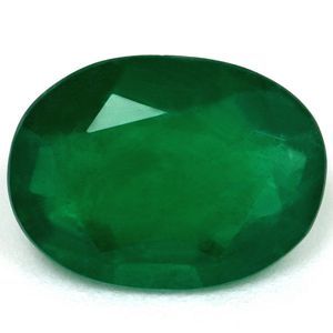 1.2ct Emerald