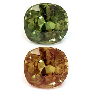 0.54ct Alexandrite
