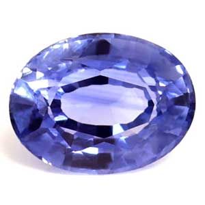 1.3ct Sapphire