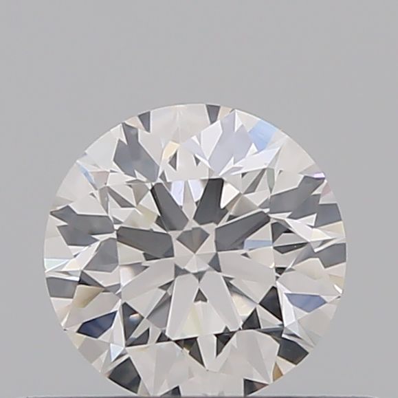 Diamante 0,34 ct ROUND