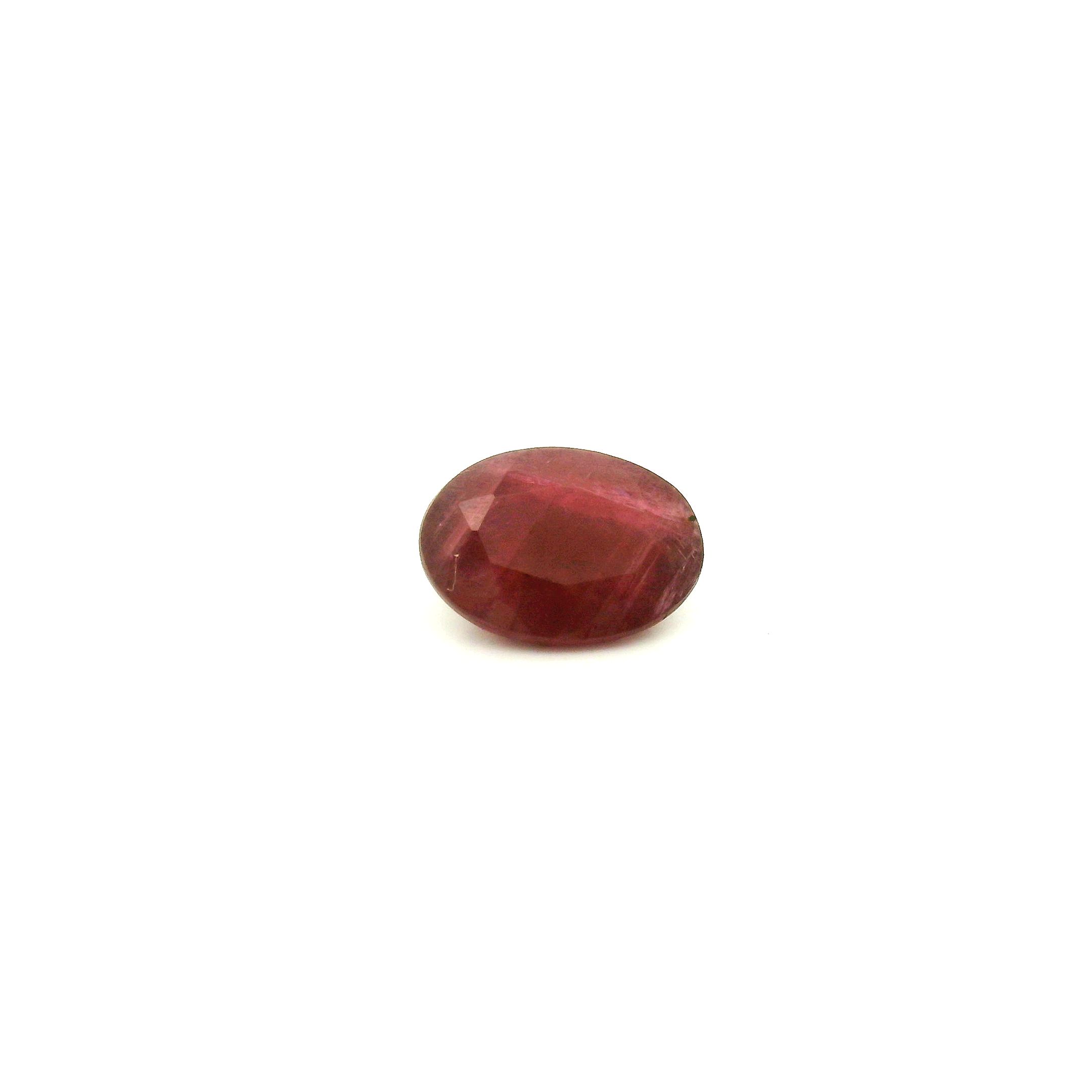 1.05ct RUBY