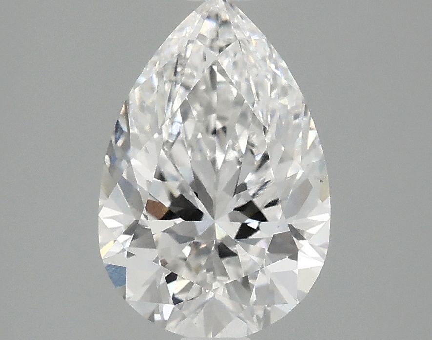 2.06 Carat · E · VS2 Rare Carat Ideal Cut