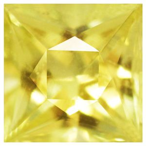 0.69ct Sapphire