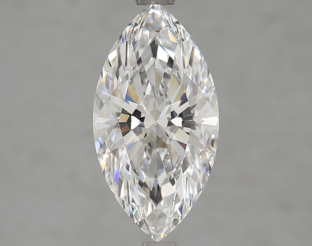 2.01ct Marquise D - VS1 - Excellent cut - LD36033