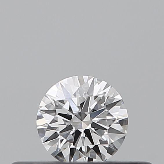 Diamante 0,18 ct ROUND