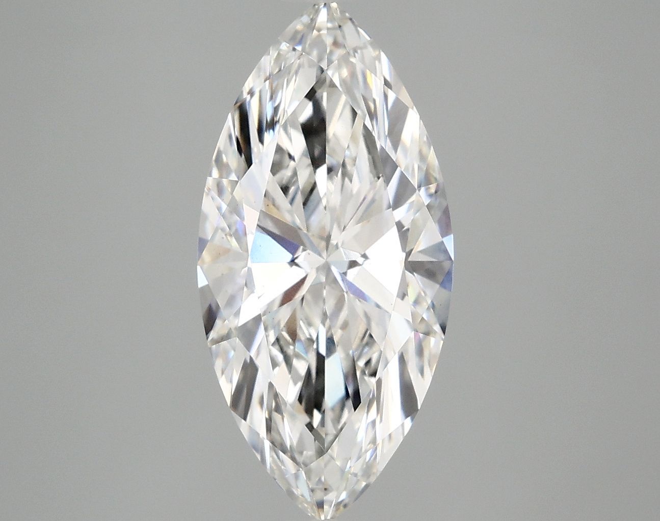 3.04 Carat · F · VS1 Rare Carat Ideal Cut