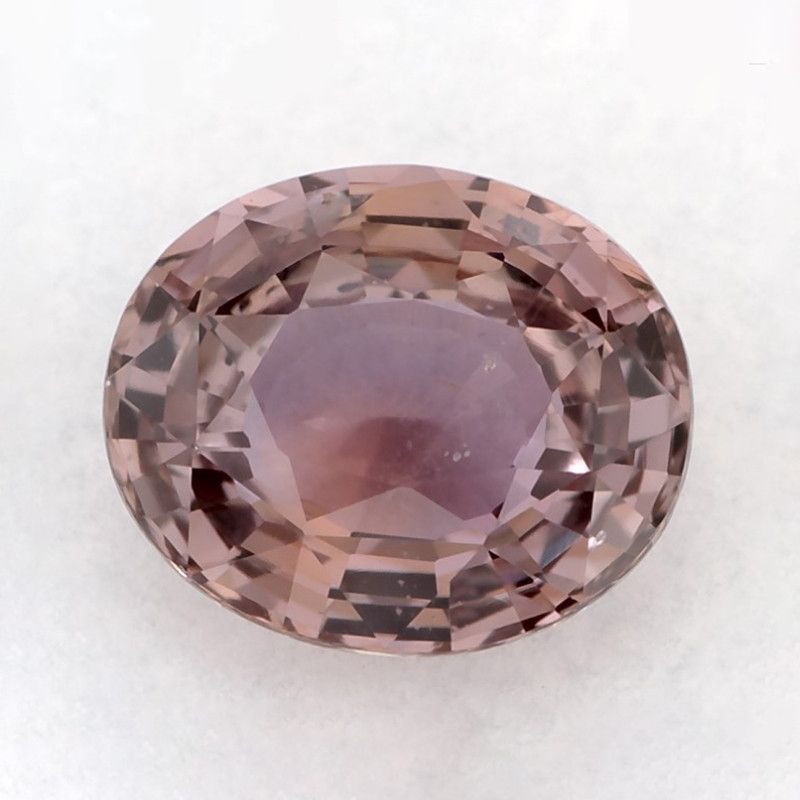 1.36ct Sapphire
