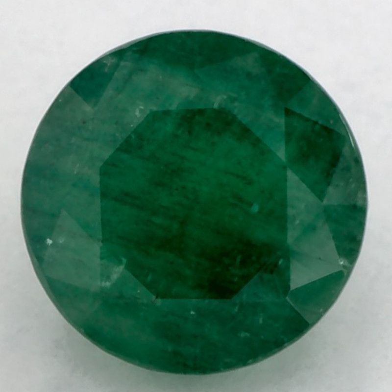 1.68ct Emerald