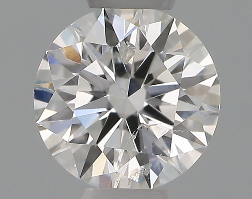 Diamante 0,30 ct ROUND