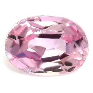 0.69ct Sapphire
