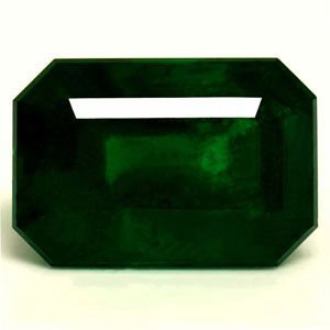 1.84ct Emerald