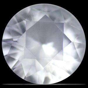 0.82ct Sapphire