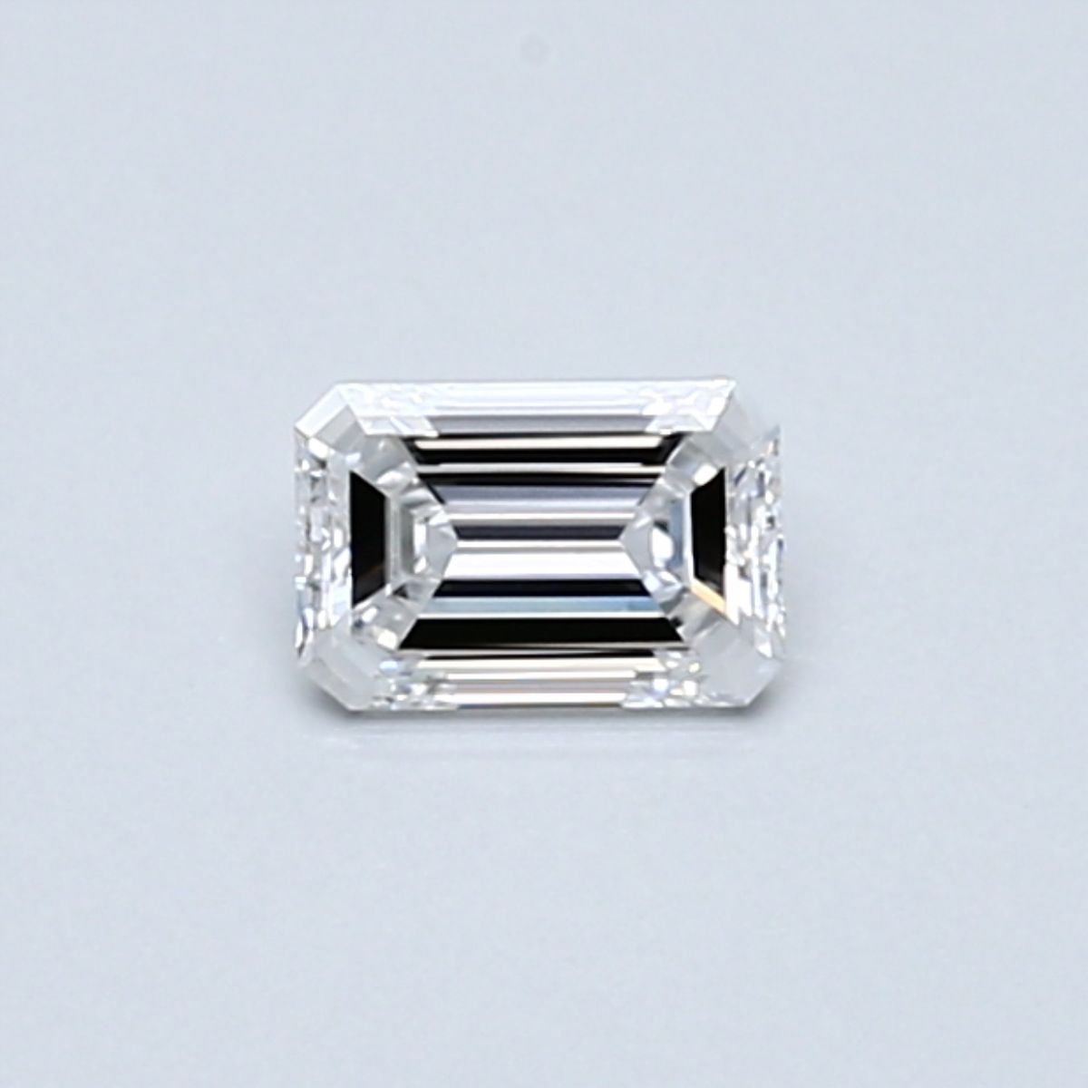 Diamante 0,28 ct EMERALD