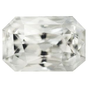 1.28ct Sapphire