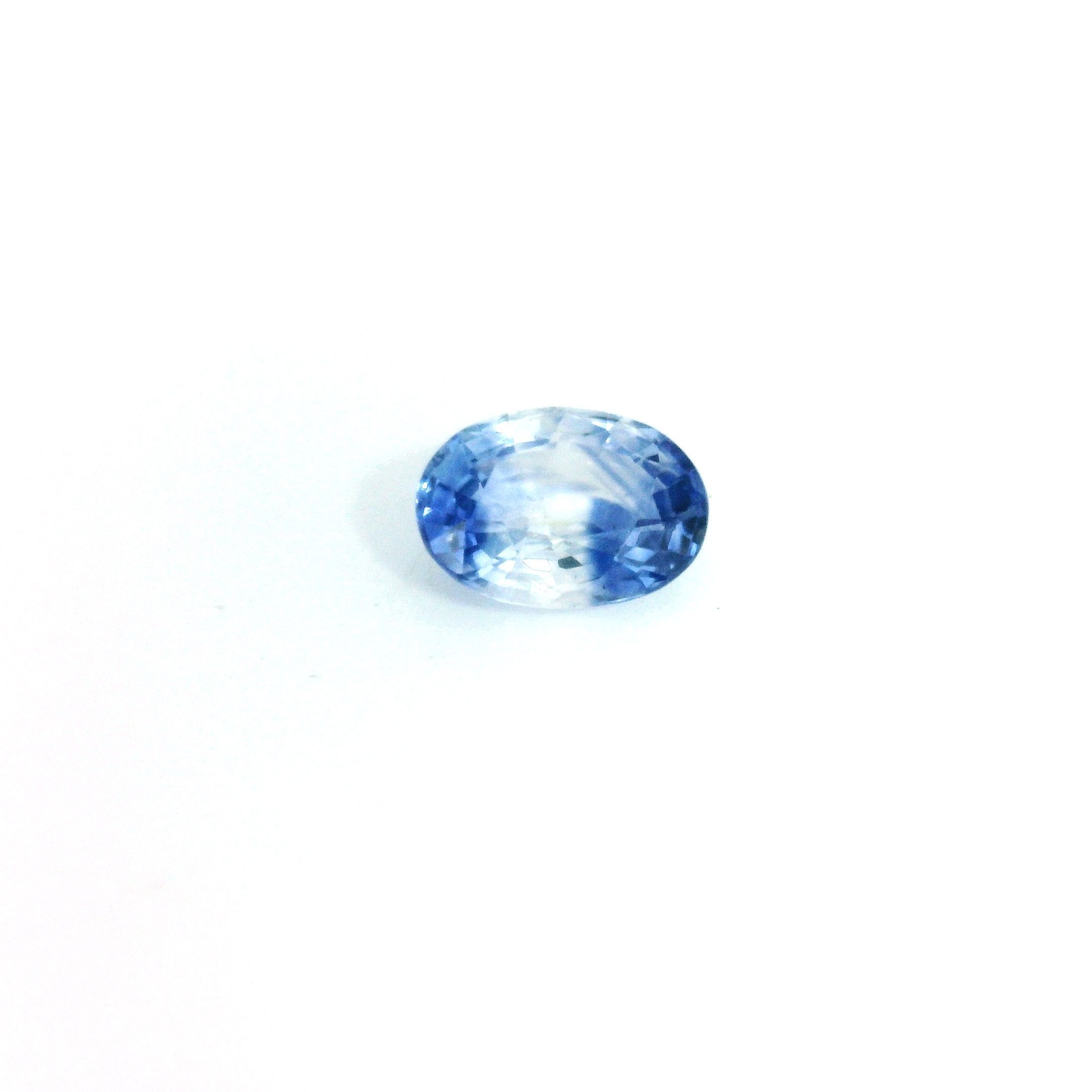 1.1ct SAPPHIRE