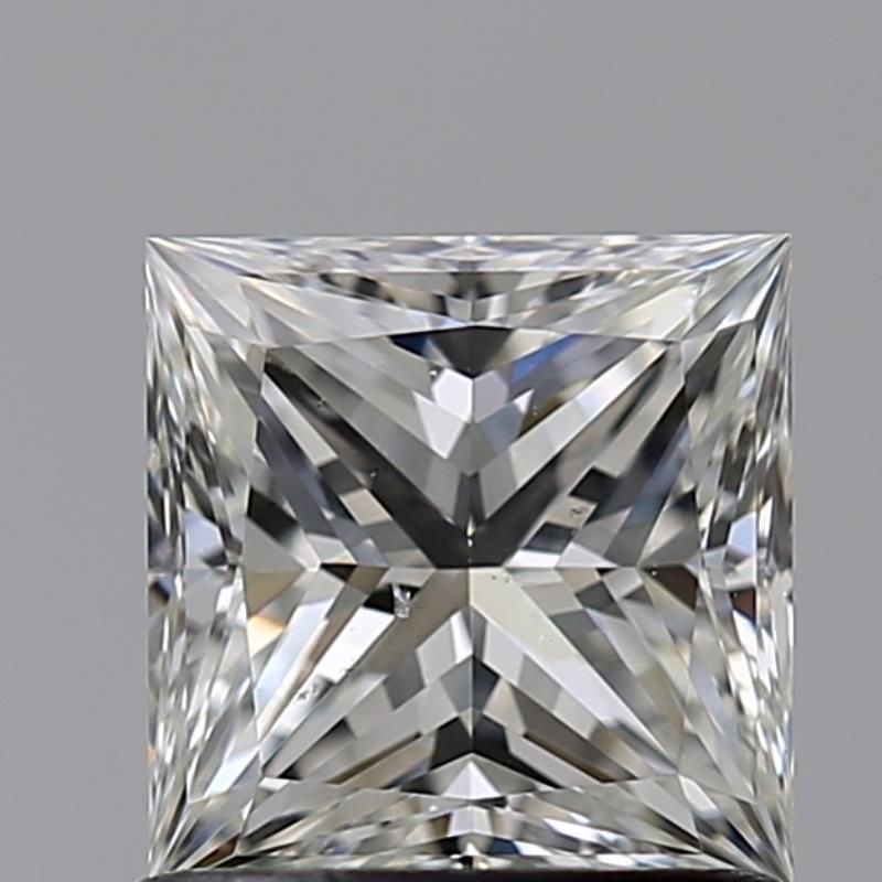 1 ct PRINCESS