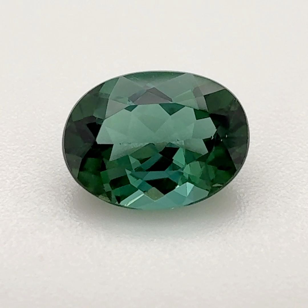 1.33ct TOURMALINE