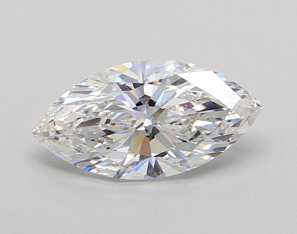 2 Carat · F · VVS2 Rare Carat Ideal Cut