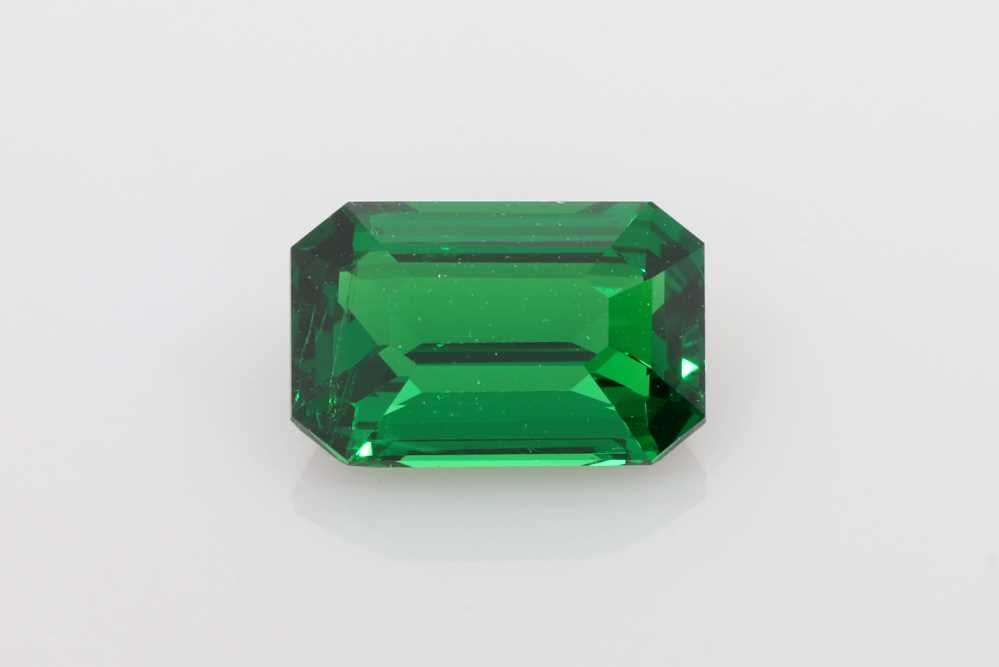 3.02ct Garnet