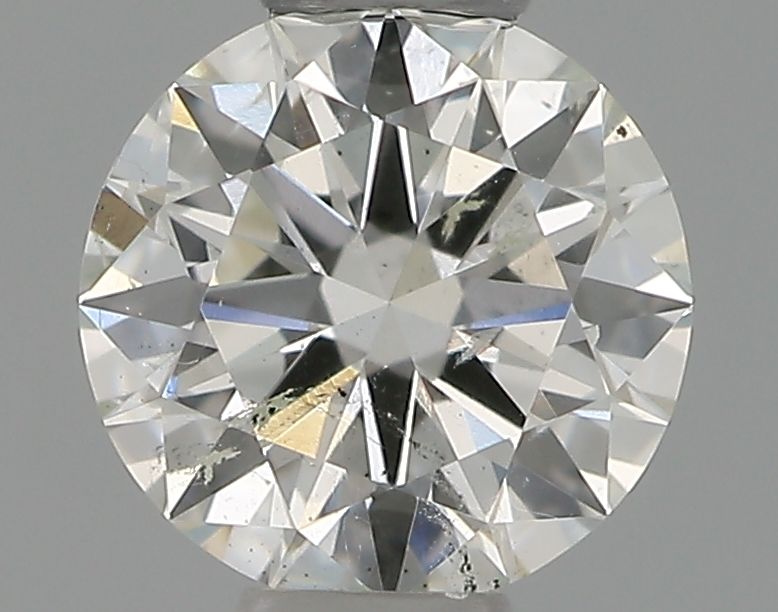 Diamante 0,31 ct ROUND