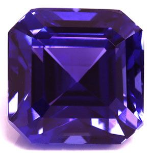 10.04ct Tanzanite