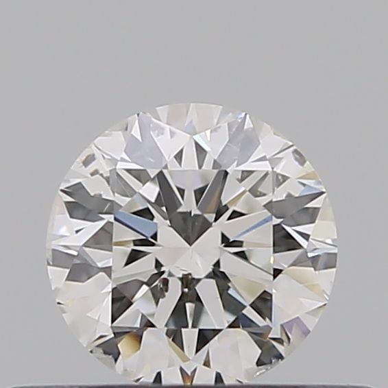 Diamante 0,31 ct ROUND