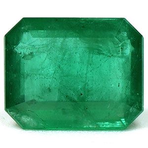 2.24ct Emerald