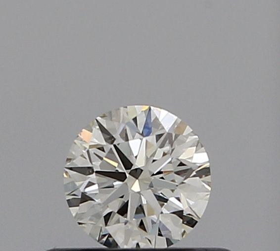 Diamante 0,30 ct ROUND