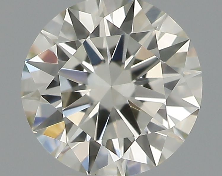 Diamante 0,30 ct ROUND