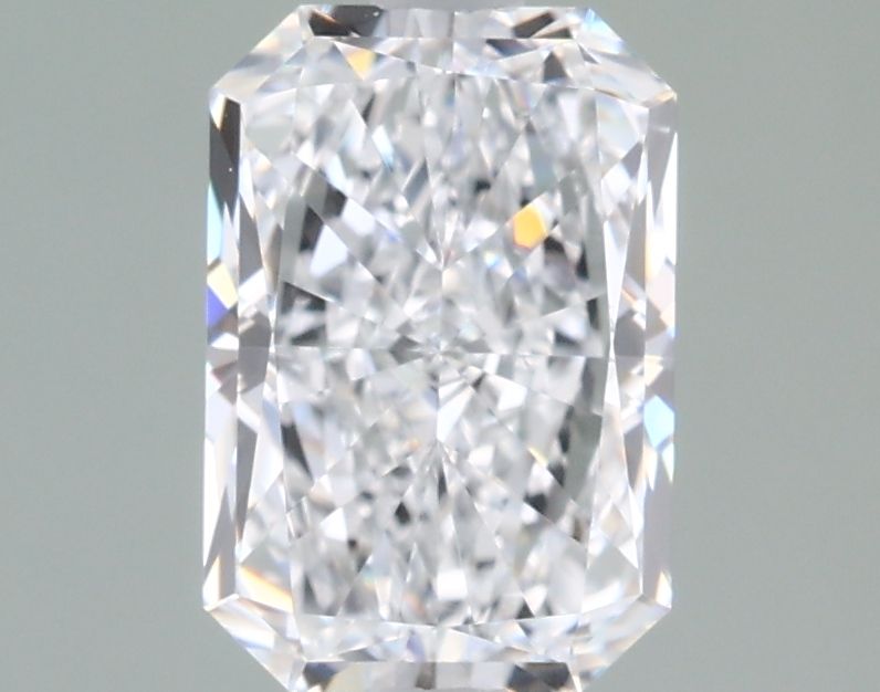 1.5ct Radiant D VS1 Very Good Cut-LGD189853