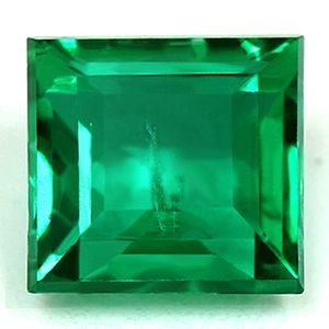 0.52ct Emerald