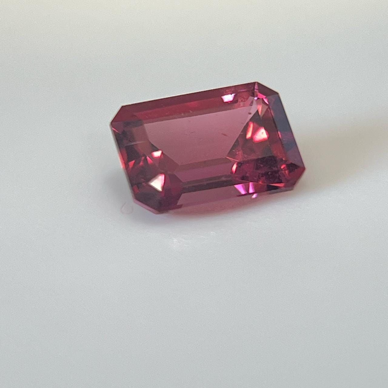 1.1ct TOURMALINE