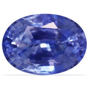 1.45ct Sapphire