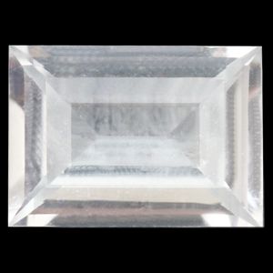 1.02ct Sapphire