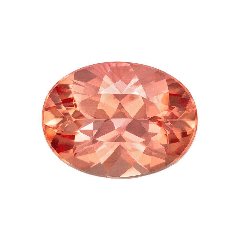 1.24ct Topaz