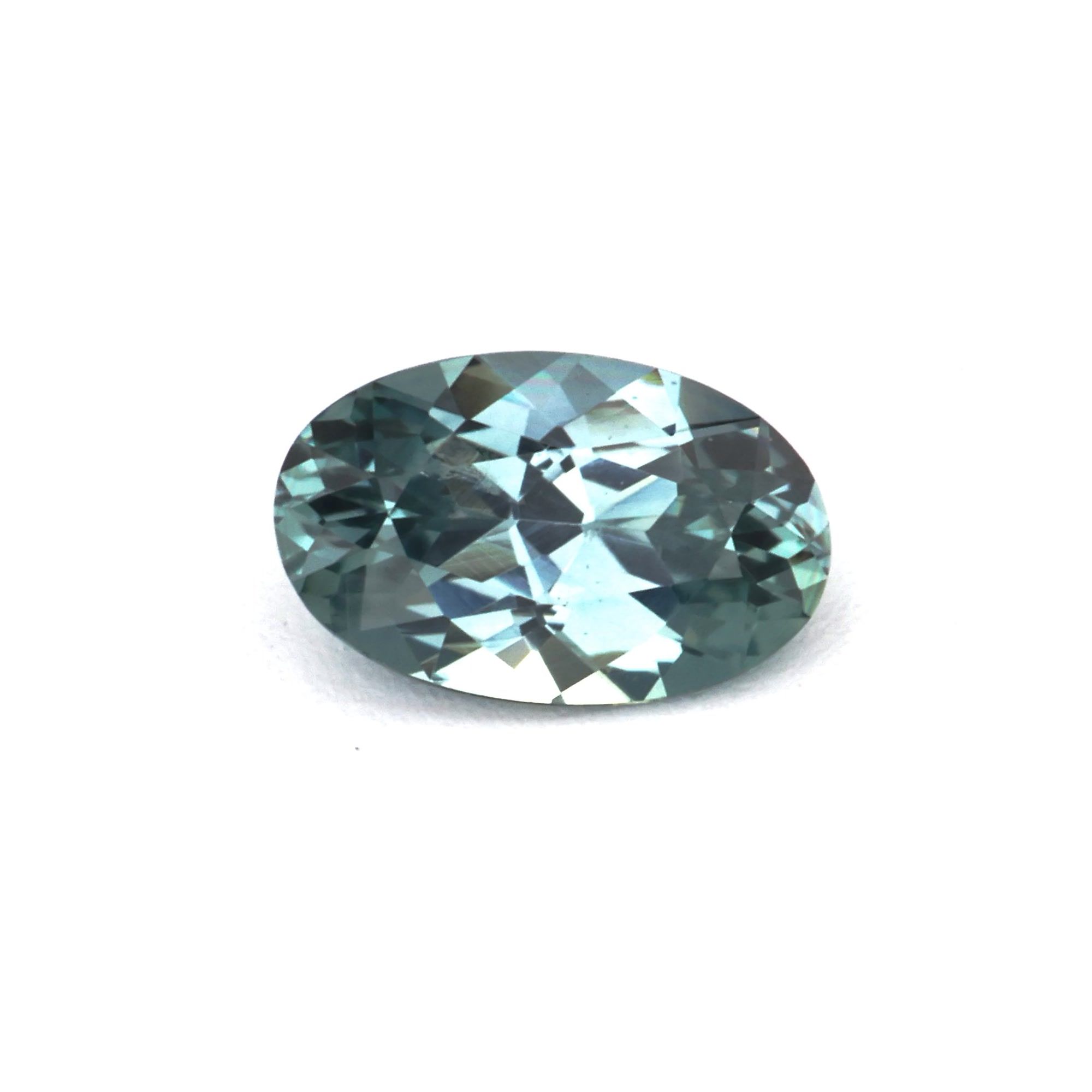 0.26ct Sapphire