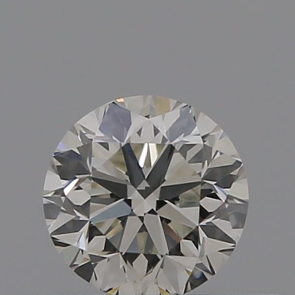 Diamante 0,30 ct ROUND