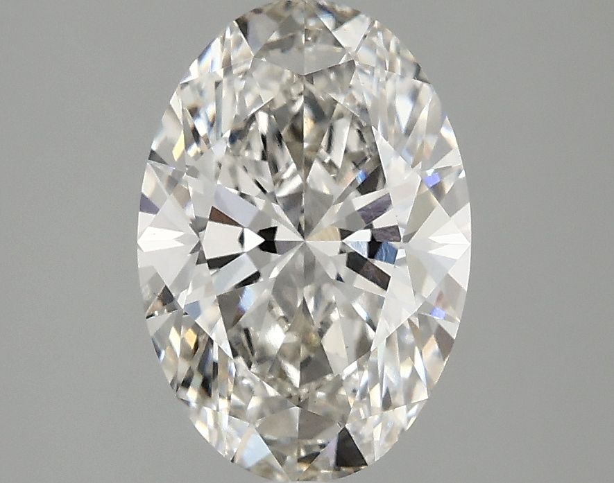 2.09 Carat · G · VS2 Rare Carat Ideal Cut