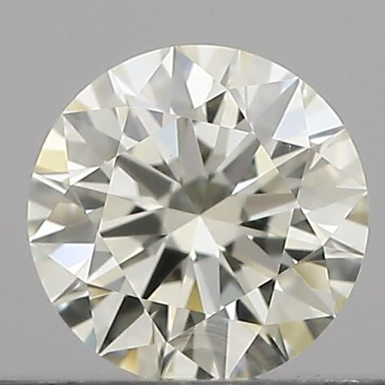 Diamante 0,30 ct ROUND