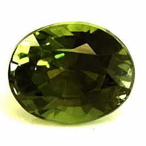 0.57ct Alexandrite