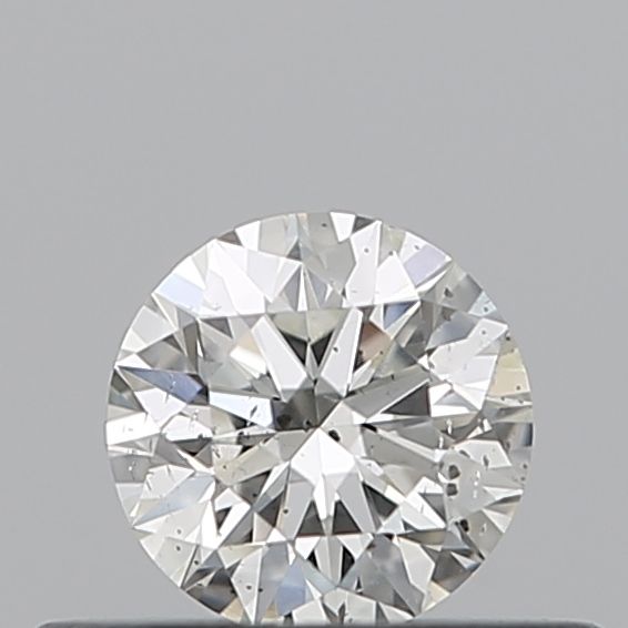 Diamante 0,30 ct ROUND