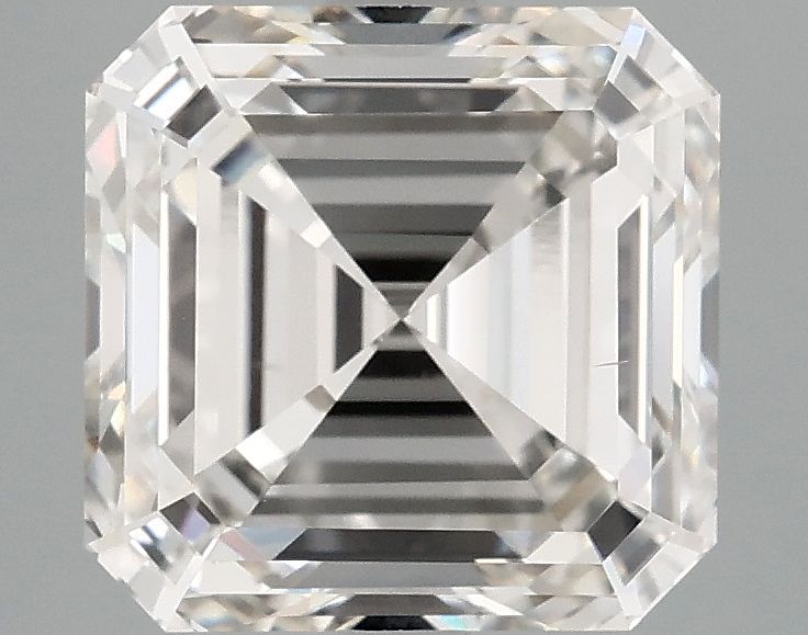 4.02 Carat · G · VS2 excellent Cut