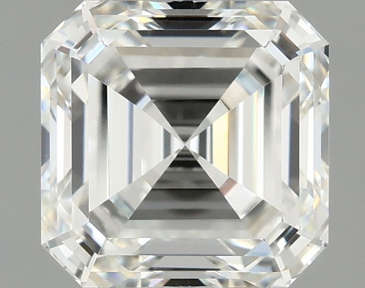 1.55 Carat · G · VVS1 Rare Carat Ideal Cut