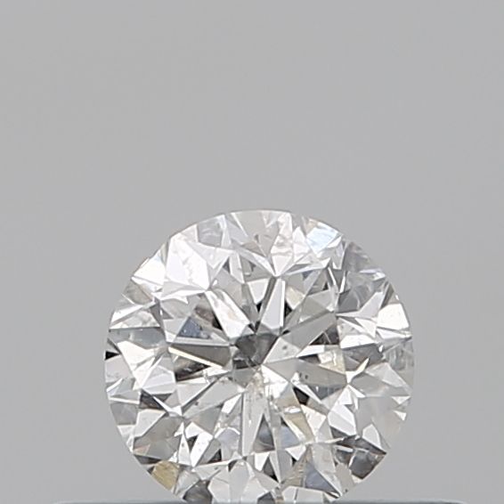 Diamante 0,30 ct ROUND